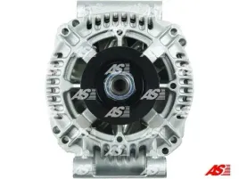 alternator-as-pl-a3288