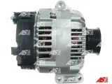 alternator-as-pl-a3288-stan-nowy