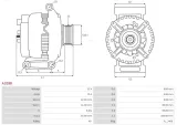 alternator-as-pl-a3288-jakosc-czesci-zgodnie-z-gvo-q-oryginal-z-logo-producenta-czesci-oem-oes