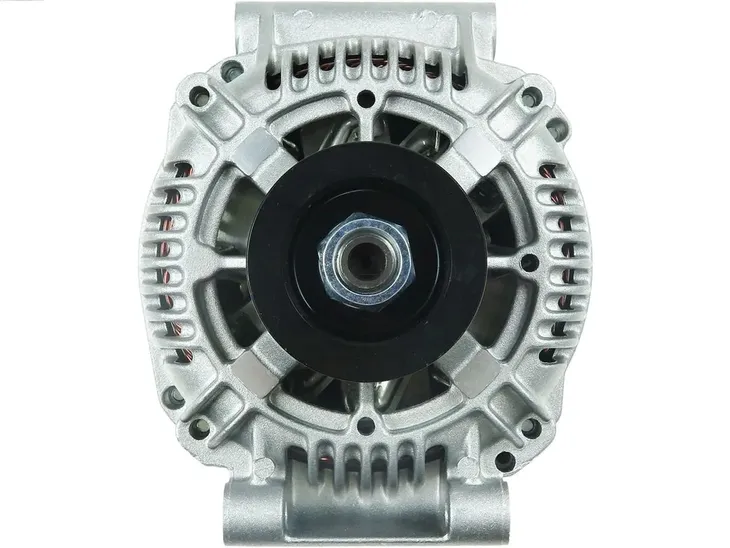 alternator-as-pl-a3288-waga-z-opakowaniem-1-kg