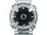 alternator-as-pl-a3288-waga-z-opakowaniem-1-kg