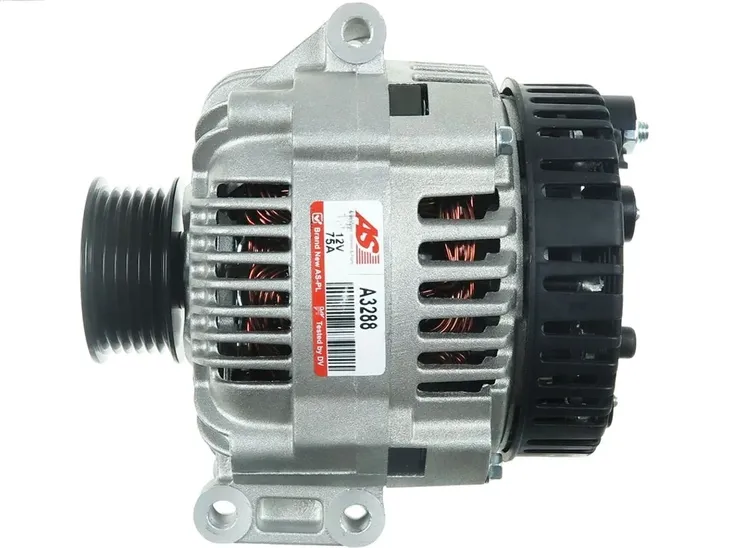 alternator-as-pl-a3288-numer-katalogowy-czesci-a3288