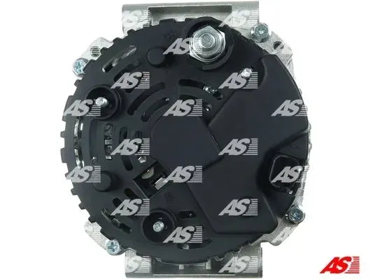 alternator-as-pl-a3288-stan-nowy-jakosc-czesci-zgodnie-z-gvo-q-oryginal-z-logo-producenta-czesci-oem-oes