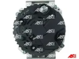 alternator-as-pl-a3288-stan-nowy-jakosc-czesci-zgodnie-z-gvo-q-oryginal-z-logo-producenta-czesci-oem-oes