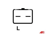 alternator-as-pl-a3288-stan-nowy-waga-z-opakowaniem-1-kg