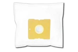 worki-do-odkurzacza-4x-xy-01