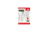 worki-do-odkurzacza-4x-xy-01-stan-nowy