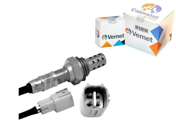 sonda-lambda-calorstat-by-vernet-ls140498-producent-czesci-calorstat-by-vernet