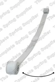 pakiet-sprezyn-lesjofors-5827538