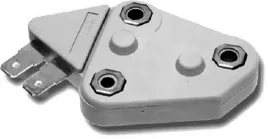 regulator-napiecia-magneti-marelli-940016020000