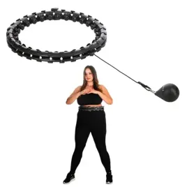 hula-hop-dla-kobiet-plus-size-regulowane-28-elementow-skladane-odchudzajace