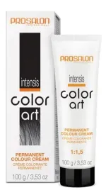 chantal-art-color-prosalon-farba-do-wlosow-slowianskich-100-ml-10-0