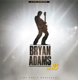 live-85-plyta-winylowa-bryan-adams