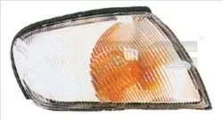 lampa-kierunkowskazu-tyc-18-5251-05-2