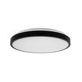 plafon-sufitowy-nowoczesny-led-czarny-okragly-30-cm-z-pilotem-ip44-v-tac