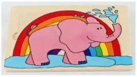 puzzle-slonik-pilch