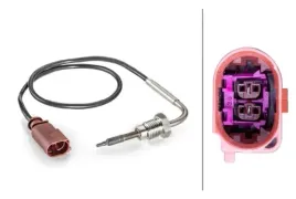 czujnik-temperatura-spalin-hella-6pt-014-494-361