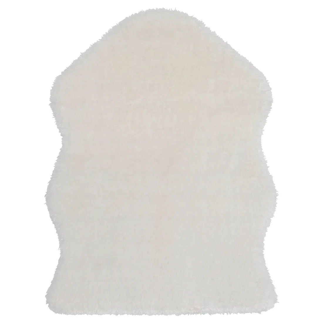 ikea-toftlund-dywan-bialy-55x85-cm-stan-nowy