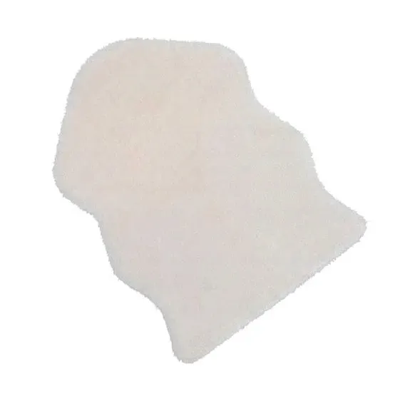 ikea-toftlund-dywan-bialy-55x85-cm-grubosc-21-mm