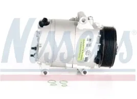 kompresor-klimatyzacja-nissens-89369