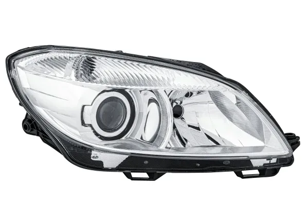 reflektor-hella-1zl-010-417-421