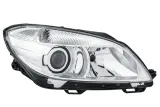 reflektor-hella-1zl-010-417-421