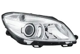 reflektor-hella-1zl-010-417-421