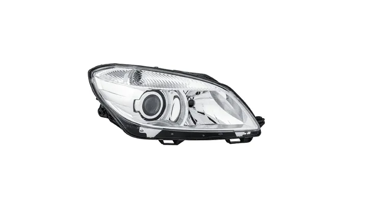 reflektor-hella-1zl-010-417-421-strona-zabudowy-prawa