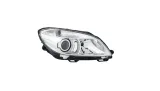 reflektor-hella-1zl-010-417-421-strona-zabudowy-prawa
