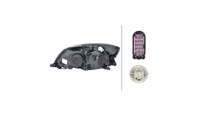 reflektor-hella-1zl-010-417-421-waga-z-opakowaniem-3-kg