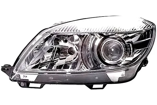 reflektor-hella-1zl-010-417-421-numer-katalogowy-oryginalu-skoda-5j1-941-018-e