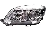 reflektor-hella-1zl-010-417-421-numer-katalogowy-oryginalu-skoda-5j1-941-018-e