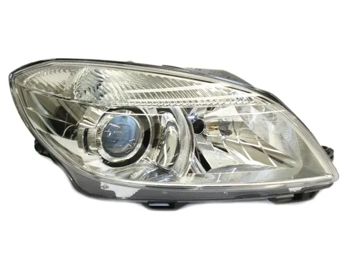 reflektor-hella-1zl-010-417-421-numer-katalogowy-czesci-1zl-010-417-421