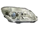 reflektor-hella-1zl-010-417-421-numer-katalogowy-czesci-1zl-010-417-421
