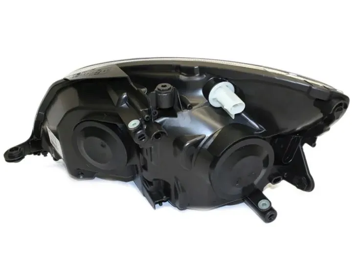 reflektor-hella-1zl-010-417-421-numery-katalogowe-zamiennikow-abakus-665-1121rmld-em