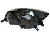 reflektor-hella-1zl-010-417-421-numery-katalogowe-zamiennikow-abakus-665-1121rmld-em