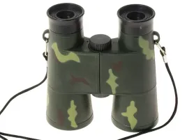 lornetka-moro-wojsko-militaria-zabawa-przebranie-kostium-karnawal