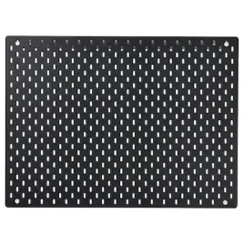 tablica-perforowana-76x56-cm-skadis-ikea-czarna