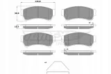 klocki-ham-prz-mazda-6-20-20mzr-08-stan-nowy