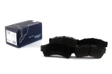 klocki-ham-prz-mazda-6-20-20mzr-08-jakosc-czesci-zgodnie-z-gvo-q-oryginal-z-logo-producenta-czesci-oem-oes