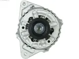 alternator-as-pl-a0197