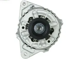 alternator-as-pl-a0197