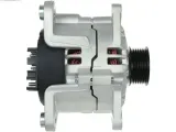 alternator-as-pl-a0197-stan-nowy