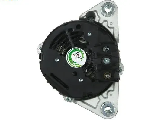 alternator-as-pl-a0197-producent-czesci-as-pl