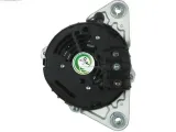 alternator-as-pl-a0197-producent-czesci-as-pl