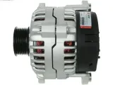 alternator-as-pl-a0197-typ-samochodu-samochody-dostawcze-samochody-osobowe