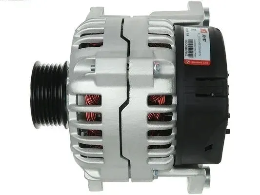 alternator-as-pl-a0197-waga-z-opakowaniem-7-kg