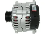 alternator-as-pl-a0197-waga-z-opakowaniem-7-kg