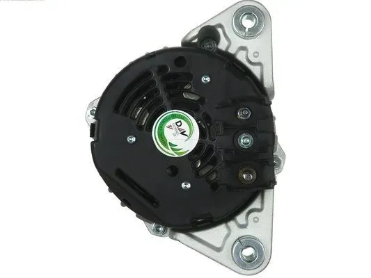 alternator-as-pl-a0197-numer-katalogowy-czesci-a0197