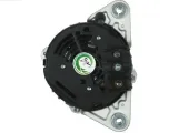 alternator-as-pl-a0197-numer-katalogowy-czesci-a0197